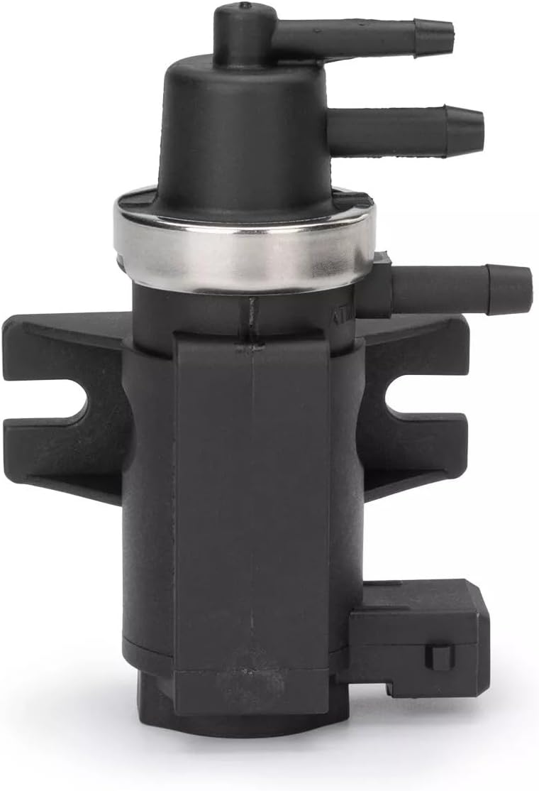 Capshat BB5E9E882AA Turbo Boost Pressure Valve Fits for Ford Land Rover, Replace BB5E-9E882-AA CB5E-9E822-AA - Image 3